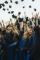 Fantastic A Level Results and Amazing University Destinations Fantastic A Level Results and Amazing University Destinations