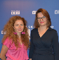 Podcast with Dr Borzym-Grzesik on British and Polish education and AHS Podcast with Dr Borzym-Grzesik on British and Polish education and AHS