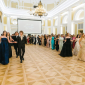 Prom 2023 Prom 2023