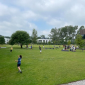 Summer Sports Day Summer Sports Day