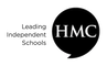 HMC